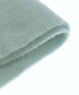 ASAUCE MELER（アソースメレ）ストール 青 サイズ:- レディース/2200621102178