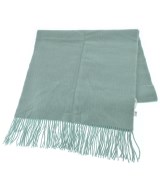 ASAUCE MELER ストール