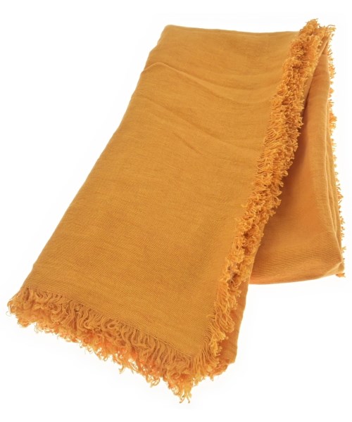 アソースメレ(ASAUCE MELER)のASAUCE MELER ストール