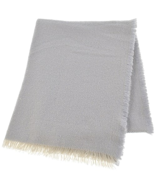 アソースメレ(ASAUCE MELER)のASAUCE MELER ストール