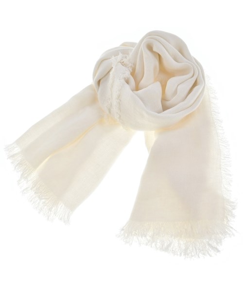 アソースメレ(ASAUCE MELER)のASAUCE MELER ストール