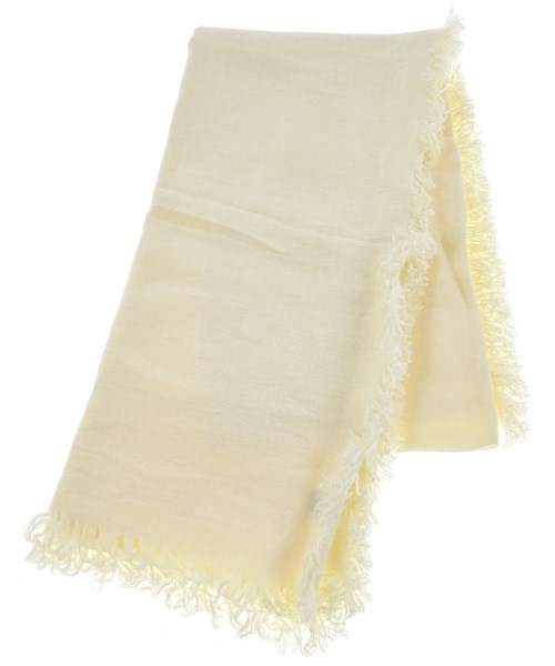 アソースメレ(ASAUCE MELER)のASAUCE MELER ストール