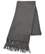 ASAUCE MELER マフラー