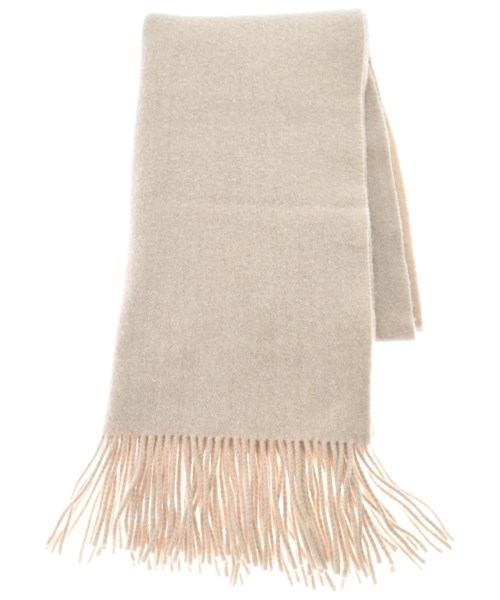 アソースメレ(ASAUCE MELER)のASAUCE MELER マフラー