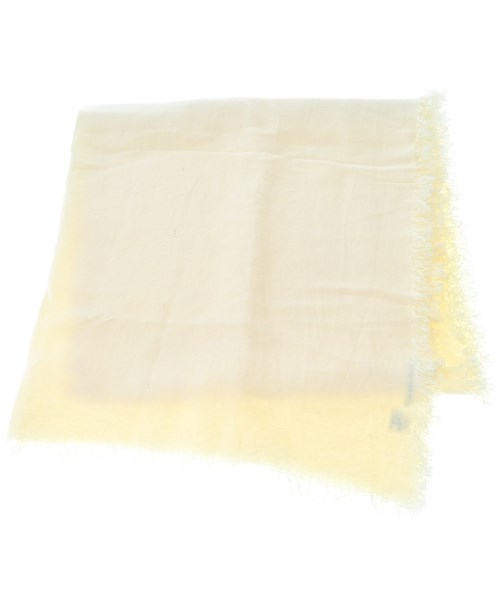 アソースメレ(ASAUCE MELER)のASAUCE MELER マフラー