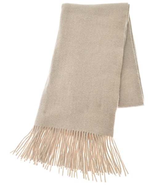 アソースメレ(ASAUCE MELER)のASAUCE MELER マフラー