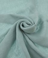 ASAUCE MELER（アソースメレ）ストール 緑 サイズ:- レディース/2200613786133