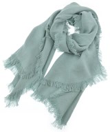 ASAUCE MELER ストール