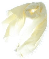 ASAUCE MELER ストール