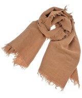 ASAUCE MELER ストール