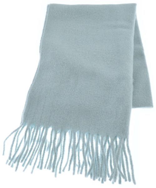 アソースメレ(ASAUCE MELER)のASAUCE MELER ストール