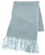 ASAUCE MELER ストール