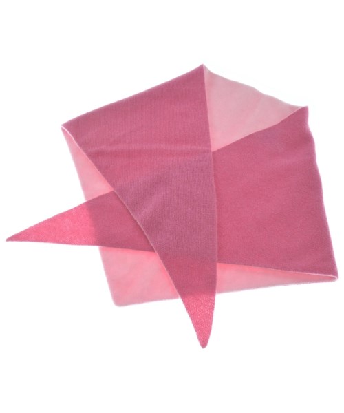 アソースメレ(ASAUCE MELER)のASAUCE MELER ストール