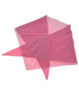 ASAUCE MELER ストール