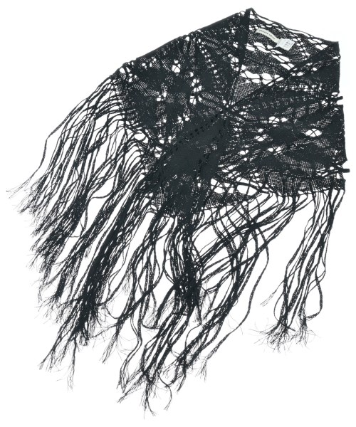 アソースメレ(ASAUCE MELER)のASAUCE MELER ストール