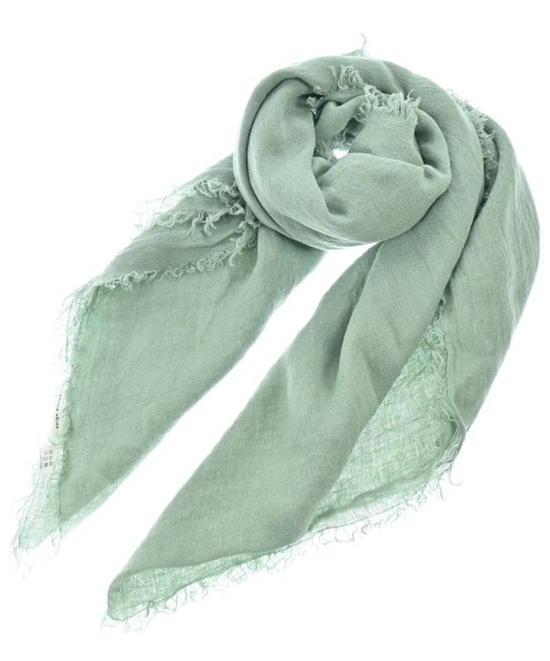 アソースメレ(ASAUCE MELER)のASAUCE MELER ストール