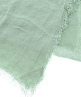 ASAUCE MELER（アソースメレ）ストール 緑 サイズ:- レディース/2200618302222