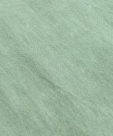 ASAUCE MELER（アソースメレ）ストール 緑 サイズ:- レディース/2200618302222