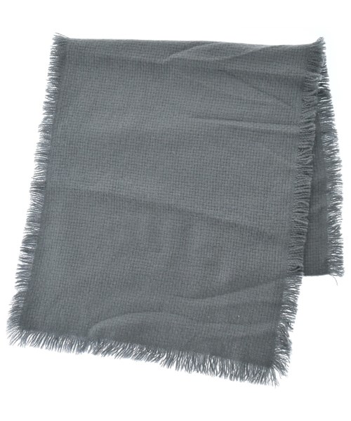 アソースメレ(ASAUCE MELER)のASAUCE MELER ストール