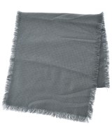 ASAUCE MELER ストール