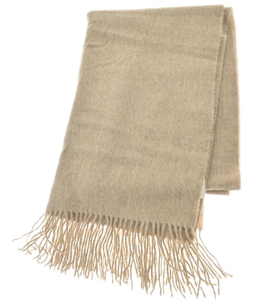 アソースメレ(ASAUCE MELER)のASAUCE MELER ストール