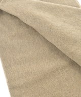 ASAUCE MELER（アソースメレ）ストール ベージュ サイズ:- レディース/2200619645014