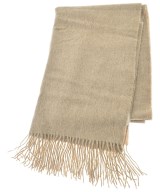 ASAUCE MELER ストール