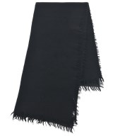 ASAUCE MELER ストール