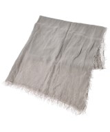 ASAUCE MELER ストール