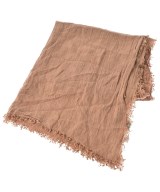 ASAUCE MELER ストール