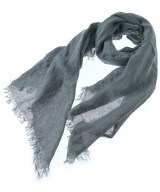 ASAUCE MELER ストール