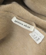 ASAUCE MELER（アソースメレ）マフラー ベージュ サイズ:- レディース/2200648567110