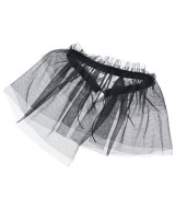 ASAUCE MELER（アソースメレ）小物類（その他） 黒 サイズ:- レディース/2200657935320