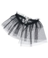 ASAUCE MELER 小物類（その他）