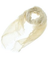 ASAUCE MELER ストール