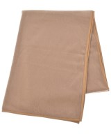 ASAUCE MELER ストール