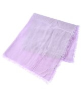 ASAUCE MELER ストール