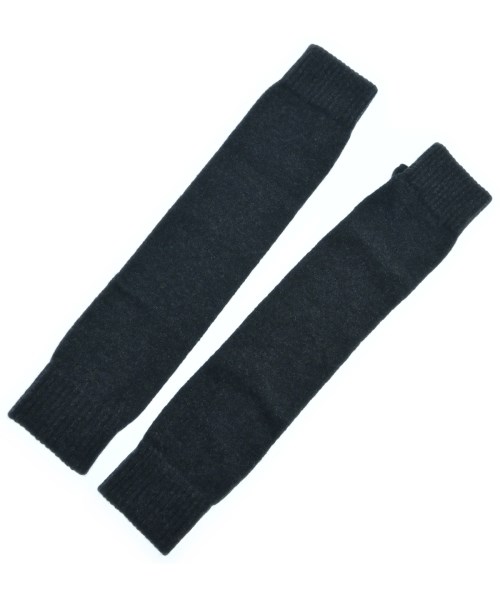 ASAUCE MELER(アソースメレ)の小物類（その他） サイズ:F 6,000円