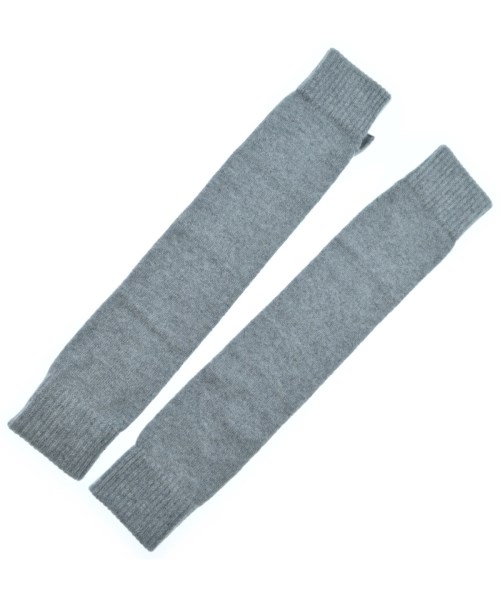 ASAUCE MELER(アソースメレ)の小物類（その他） サイズ:F 6,000円