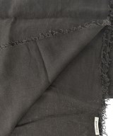 ASAUCE MELER（アソースメレ）ストール 茶 サイズ:- レディース/2200656417056