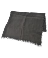 ASAUCE MELER ストール