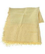 ASAUCE MELER ストール