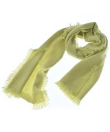 ASAUCE MELER ストール