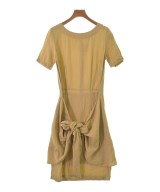 ATELIER DELPHINE ワンピース