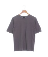 ATON Tシャツ・カットソー