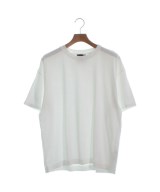 ATON Tシャツ・カットソー