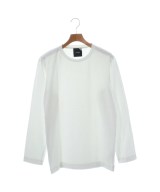 ATON Tシャツ・カットソー