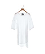 ATON Tシャツ・カットソー