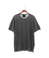 ATON Tシャツ・カットソー