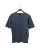 ATON Tシャツ・カットソー